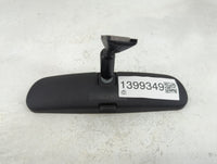 2005-2022 Subaru Legacy Interior Rear View Mirror Replacement OEM P/N:E8011681 Fits OEM Used Auto Parts - Oemusedautoparts1.