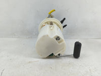 2010-2011 Subaru Legacy Electrical Gas Fuel Pump Assembly - Oemusedautoparts1.com
