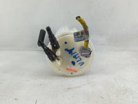 2010-2011 Subaru Legacy Electrical Gas Fuel Pump Assembly - Oemusedautoparts1.com