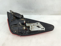 2010-2014 Subaru Legacy Tail Light Assembly Passenger Right OEM Fits Fits 2010 2011 2012 2013 2014 OEM Used Auto Parts - Oem