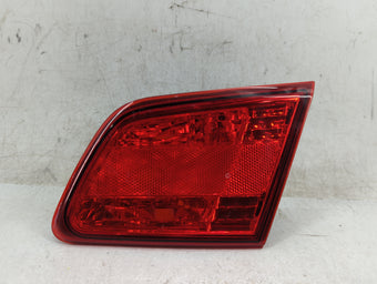 compare product 2010-2014 Subaru Legacy Tail Light Assembly Passenger Right OEM P/N:946099 Fits Fits 2010 2011 2012 2013 2014 OEM Used Auto Parts