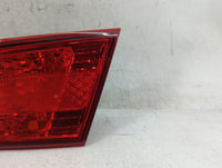 2010-2014 Subaru Legacy Tail Light Assembly Passenger Right OEM P/N:946099 Fits Fits 2010 2011 2012 2013 2014 OEM Used Auto 