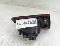 2010-2014 Subaru Legacy Tail Light Assembly Passenger Right OEM P/N:946099 Fits Fits 2010 2011 2012 2013 2014 OEM Used Auto 
