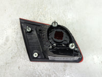 2010-2014 Subaru Legacy Tail Light Assembly Passenger Right OEM P/N:946099 Fits Fits 2010 2011 2012 2013 2014 OEM Used Auto 