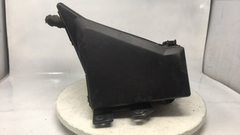 compare product 2010-2014 Subaru Legacy Fusebox Fuse Box Panel Relay Module Fits Fits 2010 2011 2012 2013 2014 OEM Used Auto Parts