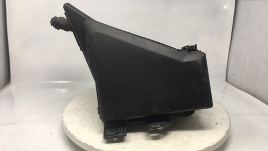 2010-2014 Subaru Legacy Fusebox Fuse Box Panel Relay Module Fits Fits 2010 2011 2012 2013 2014 OEM Used Auto Parts - Oemused