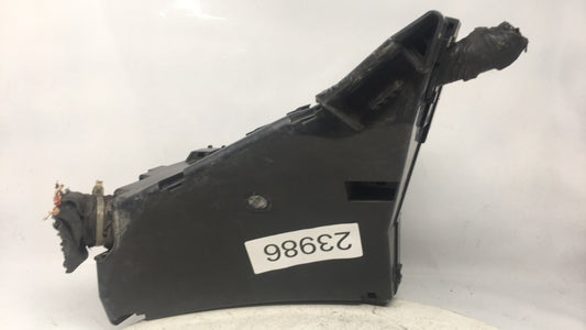 2010-2014 Subaru Legacy Fusebox Fuse Box Panel Relay Module Fits Fits 2010 2011 2012 2013 2014 OEM Used Auto Parts