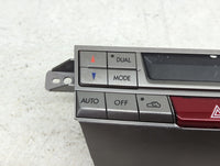 2010-2014 Subaru Legacy Climate Control Module Temperature AC/Heater Replacement P/N:A2C53333396 Fits OEM Used Auto Parts - 