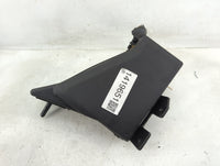 2010-2014 Subaru Legacy Fusebox Fuse Box Panel Relay Module P/N:MB503200B Fits Fits 2010 2011 2012 2013 2014 OEM Used Auto P
