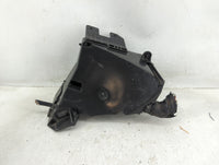 2010-2014 Subaru Legacy Fusebox Fuse Box Panel Relay Module P/N:MB503200B Fits Fits 2010 2011 2012 2013 2014 OEM Used Auto P