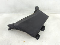 2010-2014 Subaru Legacy Fusebox Fuse Box Panel Relay Module P/N:MB503200B Fits Fits 2010 2011 2012 2013 2014 OEM Used Auto P