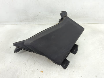 2010-2014 Subaru Legacy Fusebox Fuse Box Panel Relay Module P/N:MB503200B Fits Fits 2010 2011 2012 2013 2014 OEM Used Auto P