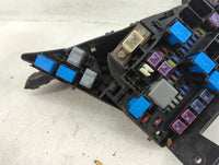 2010-2014 Subaru Legacy Fusebox Fuse Box Panel Relay Module P/N:MB503200B Fits Fits 2010 2011 2012 2013 2014 OEM Used Auto P