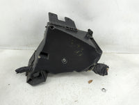 2010-2014 Subaru Legacy Fusebox Fuse Box Panel Relay Module P/N:MB503200B Fits Fits 2010 2011 2012 2013 2014 OEM Used Auto P