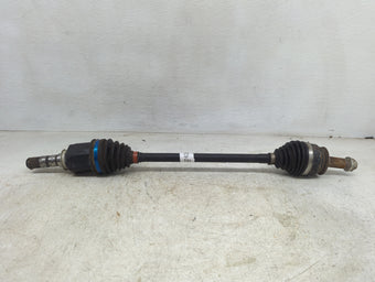 compare product 2010-2014 Subaru Legacy Axle Shaft Front Passenger Cv C/v 1428683