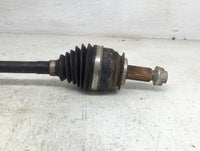 2010-2014 Subaru Legacy Axle Shaft Front Passenger Cv C/v 1428683 - Oemusedautoparts1.com