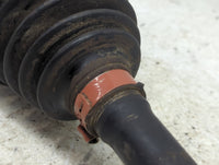 2010-2014 Subaru Legacy Axle Shaft Front Passenger Cv C/v 1428683 - Oemusedautoparts1.com