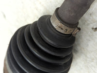 2010-2014 Subaru Legacy Axle Shaft Front Driver Cv C/v 1429062 - Oemusedautoparts1.com