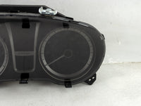 2010 Subaru Legacy Instrument Cluster Speedometer Gauges P/N:94001-3V100 Fits OEM Used Auto Parts - Oemusedautoparts1.com
