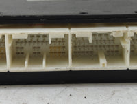 2010 Subaru Legacy Body Control Module Bcm Inner Cabin Fuse Box - Oemusedautoparts1.com