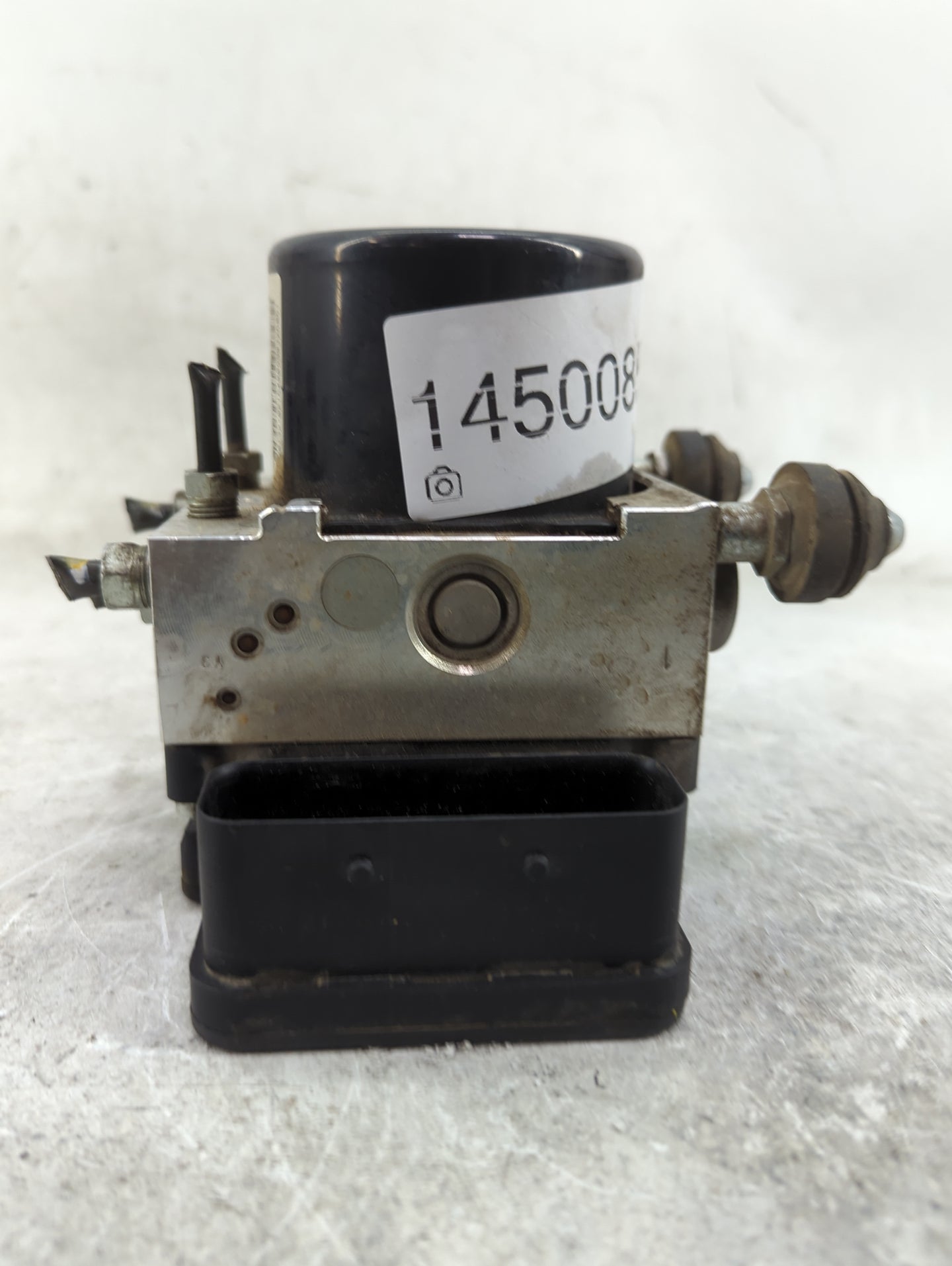 2010-2011 Subaru Legacy ABS Pump Control Module Replacement P/N:27536AJ00C 0013210216401550129740 Fits Fits 2010 2011 OEM Us