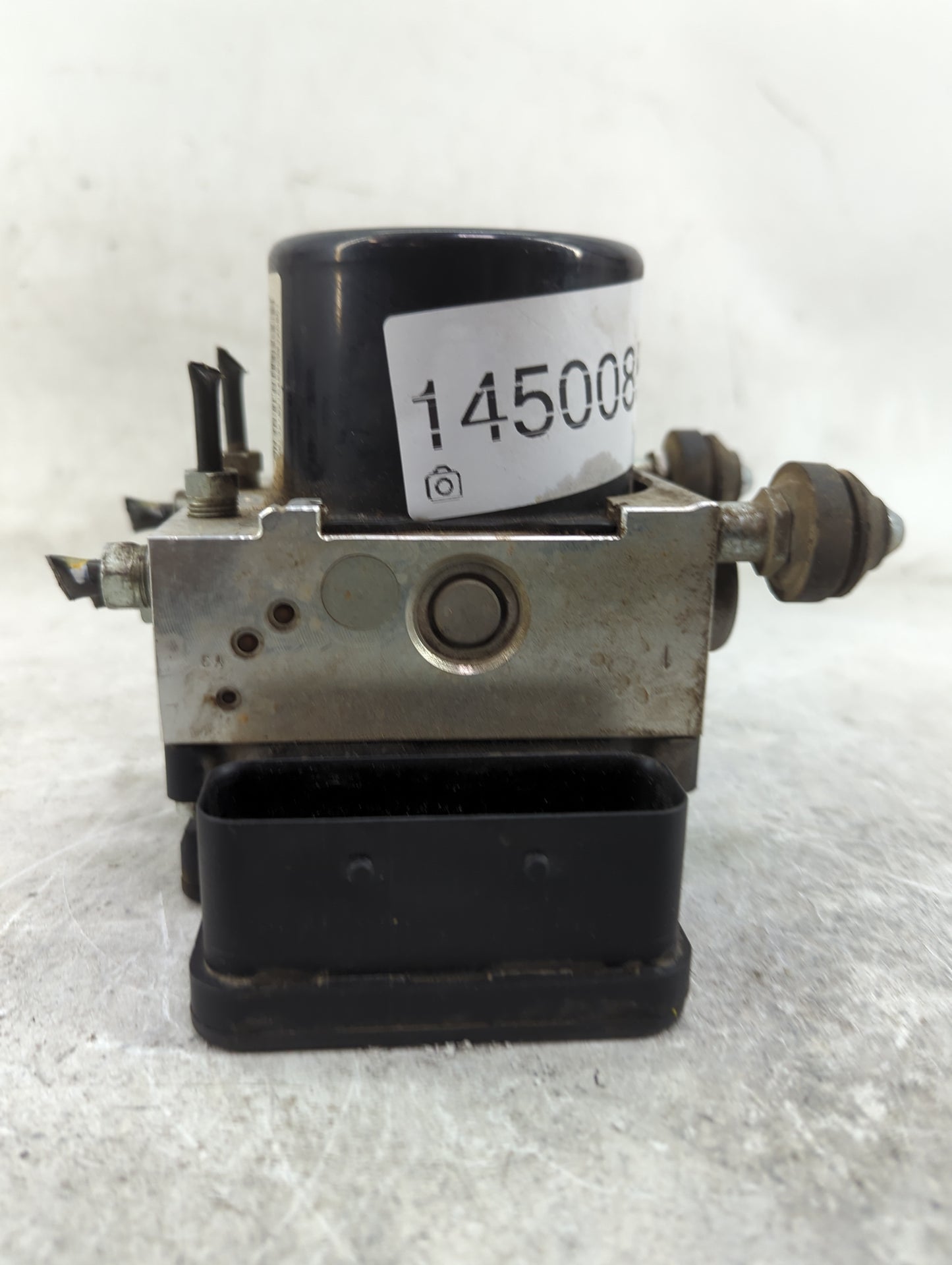 2010-2011 Subaru Legacy ABS Pump Control Module Replacement P/N:27536AJ00C 0013210216401550129740 Fits Fits 2010 2011 OEM Us