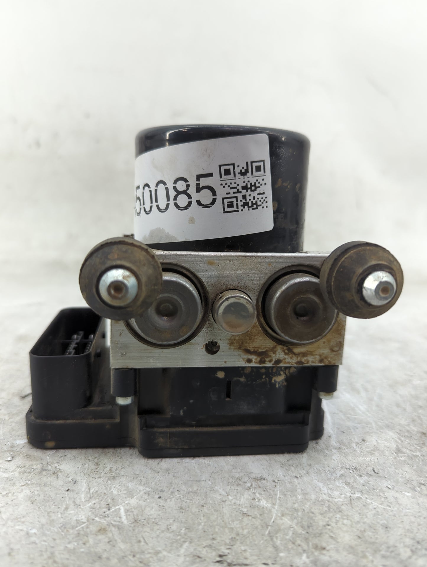 2010-2011 Subaru Legacy ABS Pump Control Module Replacement P/N:27536AJ00C 0013210216401550129740 Fits Fits 2010 2011 OEM Us