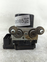 2010-2011 Subaru Legacy ABS Pump Control Module Replacement P/N:27536AJ00C 0013210216401550129740 Fits Fits 2010 2011 OEM Us