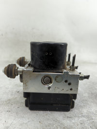 2010-2011 Subaru Legacy ABS Pump Control Module Replacement P/N:27536AJ00C 0013210216401550129740 Fits Fits 2010 2011 OEM Us