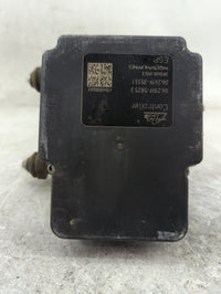 2010-2011 Subaru Legacy ABS Pump Control Module Replacement P/N:27536AJ00C 0013210216401550129740 Fits Fits 2010 2011 OEM Us