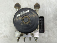 2010-2011 Subaru Legacy ABS Pump Control Module Replacement P/N:27536AJ00C 0013210216401550129740 Fits Fits 2010 2011 OEM Us