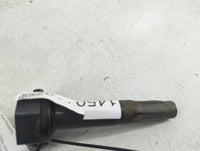 2010-2012 Subaru Legacy Ignition Coil Igniter Pack - Oemusedautoparts1.com