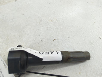 compare product 2010-2012 Subaru Legacy Ignition Coil Igniter Pack