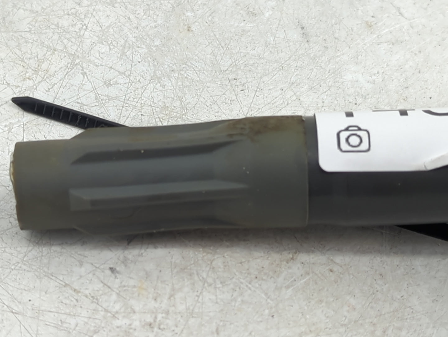 2010-2012 Subaru Legacy Ignition Coil Igniter Pack - Oemusedautoparts1.com