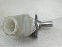 2010-2014 Subaru Legacy Brake Master Cylinder 1451092 - Oemusedautoparts1.com