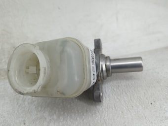 compare product 2010-2014 Subaru Legacy Brake Master Cylinder 1451092