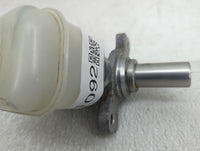 2010-2014 Subaru Legacy Brake Master Cylinder 1451092 - Oemusedautoparts1.com