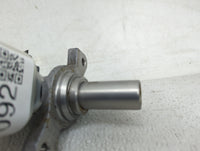 2010-2014 Subaru Legacy Brake Master Cylinder 1451092 - Oemusedautoparts1.com
