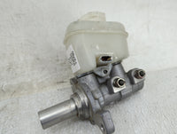 2010-2014 Subaru Legacy Brake Master Cylinder 1451092 - Oemusedautoparts1.com
