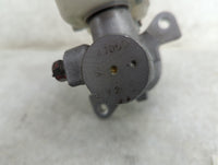2010-2014 Subaru Legacy Brake Master Cylinder 1451092 - Oemusedautoparts1.com