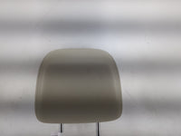 2010 Subaru Legacy Headrest Head Rest Front Driver Passenger Seat Fits OEM Used Auto Parts - Oemusedautoparts1.com