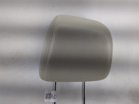 2010 Subaru Legacy Headrest Head Rest Front Driver Passenger Seat Fits OEM Used Auto Parts - Oemusedautoparts1.com