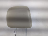 2010 Subaru Legacy Headrest Head Rest Front Driver Passenger Seat Fits OEM Used Auto Parts - Oemusedautoparts1.com