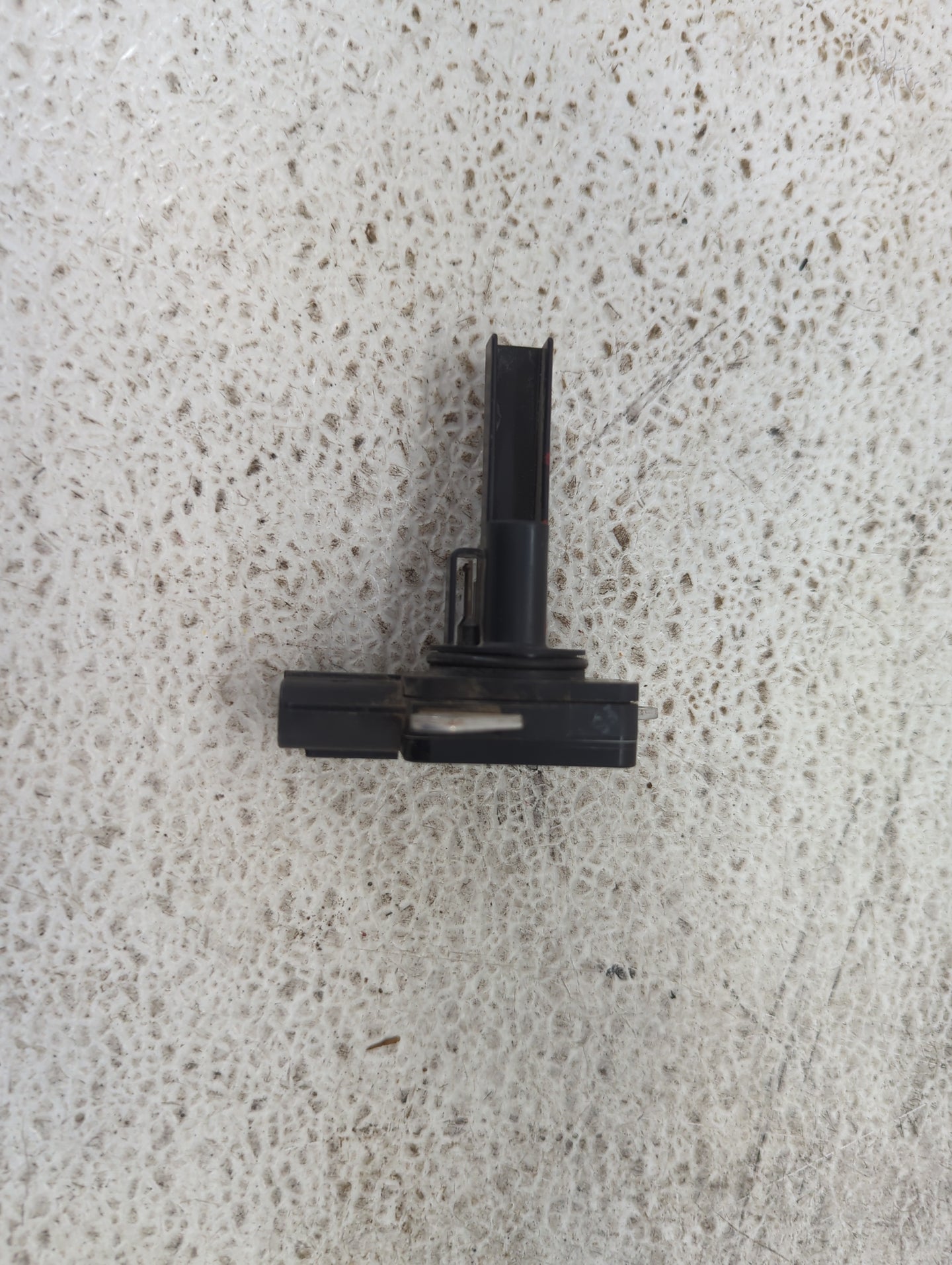 2008-2019 Subaru Legacy Mass Air Flow Meter Maf 1487899 - Oemusedautoparts1.com