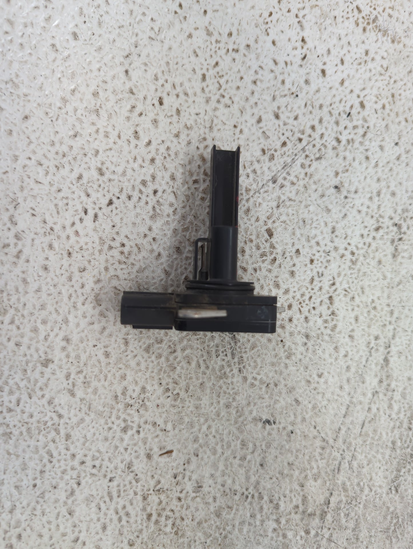 2008-2019 Subaru Legacy Mass Air Flow Meter Maf 1487899 - Oemusedautoparts1.com