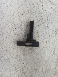 2008-2019 Subaru Legacy Mass Air Flow Meter Maf 1487899 - Oemusedautoparts1.com