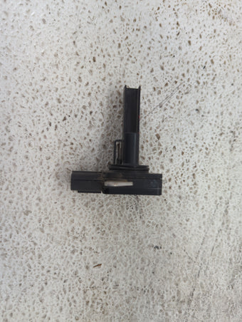 compare product 2008-2019 Subaru Legacy Mass Air Flow Meter Maf 1487899