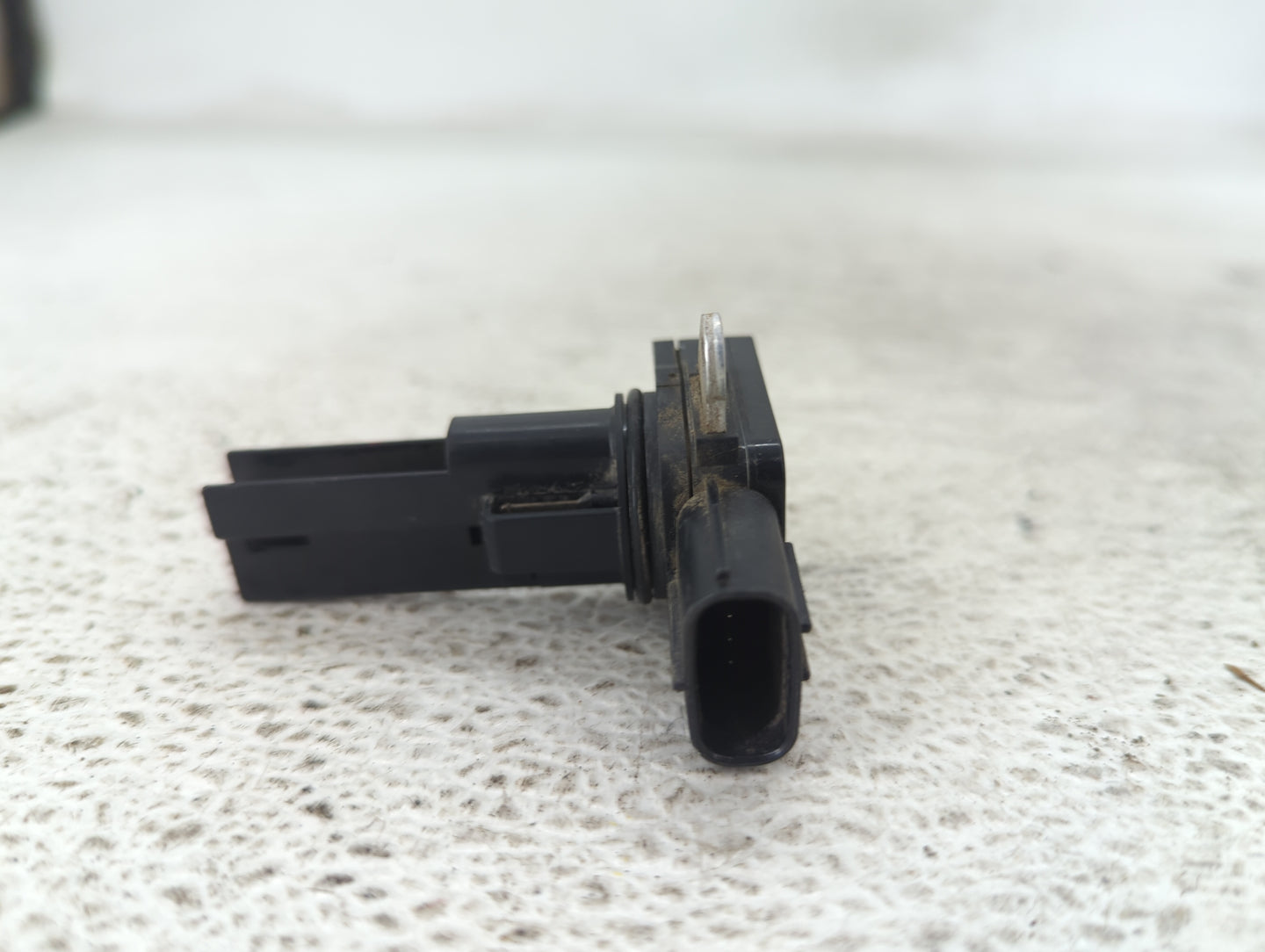 2008-2019 Subaru Legacy Mass Air Flow Meter Maf 1487899 - Oemusedautoparts1.com