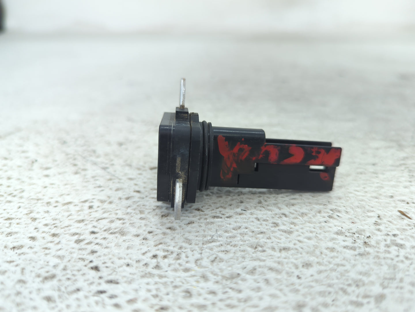 2008-2019 Subaru Legacy Mass Air Flow Meter Maf 1487899 - Oemusedautoparts1.com