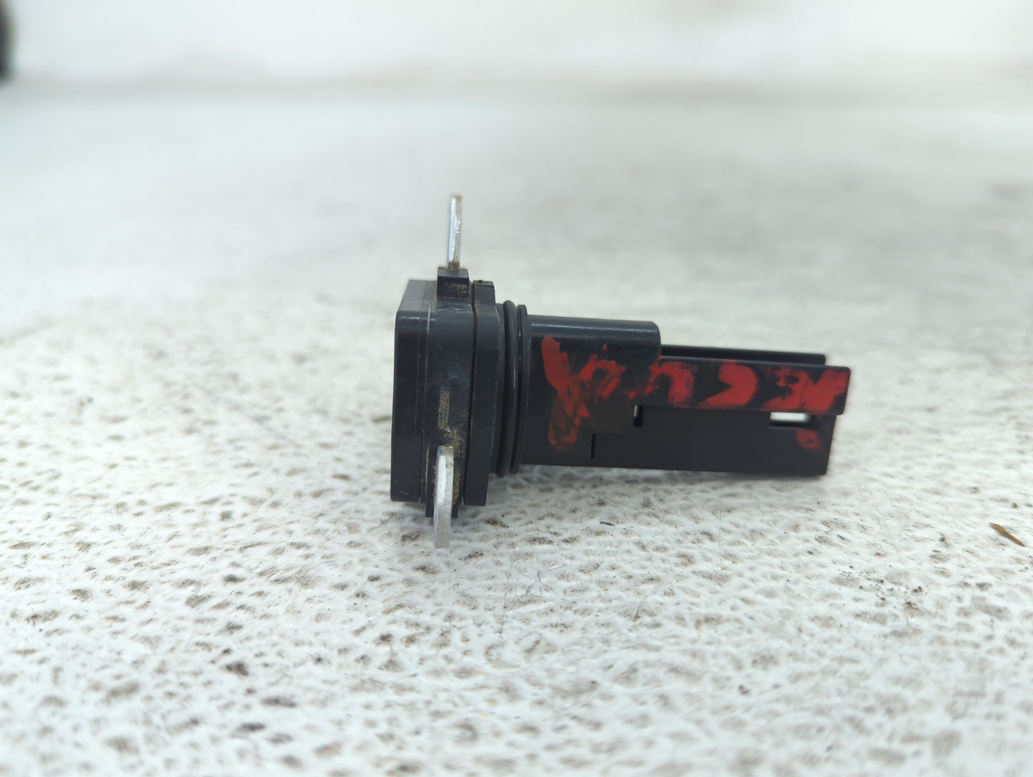 2008-2019 Subaru Legacy Mass Air Flow Meter Maf 1487899 - Oemusedautoparts1.com